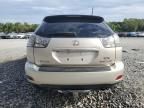 2006 Lexus RX 330