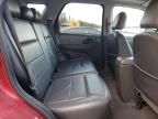 2006 Ford Escape HEV