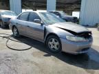 2000 Honda Accord EX