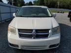 2008 Dodge Grand Caravan SXT