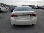 2011 Acura TSX