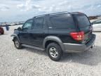 2003 Toyota Sequoia SR5