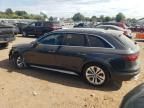 2023 Audi A4 Allroad Premium Plus