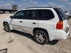 2008 GMC Envoy