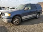 2003 Ford Expedition XLT