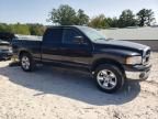 2005 Dodge RAM 1500 ST