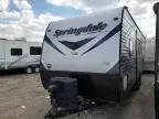 2019 Other 2019 'OTHER RV' Camper