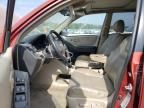 2003 Toyota Highlander Limited