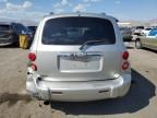 2007 Chevrolet HHR LT