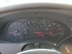 2004 Ford Ranger Super Cab