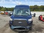 2016 Ford Transit T-250