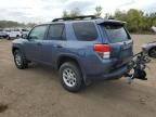 2011 Toyota 4runner SR5