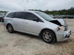 2013 Honda Odyssey EX