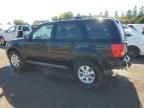 2009 Mazda Tribute S