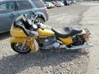 2005 Harley-Davidson Fltri