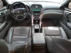 2006 Acura 3.2TL