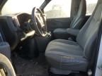 2007 Chevrolet Express G3500