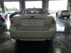 2008 Ford Fusion SE