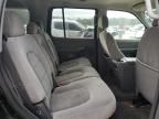 2005 Ford Explorer XLT