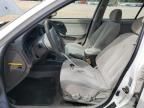 2004 Hyundai Elantra GLS