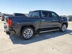 2024 GMC Sierra K1500 Denali