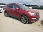 2016 Hyundai Santa FE Sport