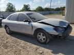 2005 Ford Taurus SE