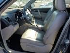 2013 Toyota Highlander Base