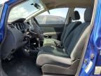 2010 Nissan Versa S