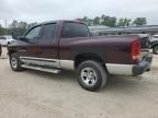 2005 Dodge RAM 1500 ST