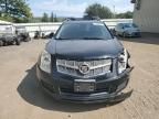 2010 Cadillac SRX Luxury Collection