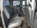 2003 Dodge RAM 1500 ST