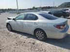 2003 Lexus ES 300