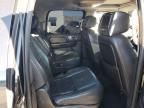 2013 Cadillac Escalade ESV Platinum