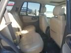 2007 Chevrolet Trailblazer LS