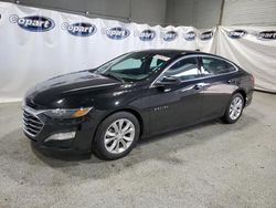 2023 Chevrolet Malibu LT en venta en Ham Lake, MN