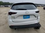 2023 Mazda CX-5 Select