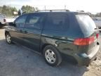 1999 Honda Odyssey EX