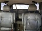 2006 Toyota Sienna XLE