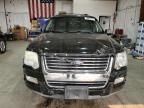 2006 Ford Explorer Limited