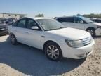 2008 Ford Taurus SEL