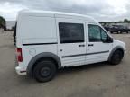 2010 Ford Transit Connect XLT