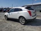 2013 Cadillac SRX Premium Collection