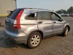 2007 Honda CR-V EX