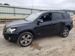 2011 Toyota Rav4 Sport en venta en Chatham, VA