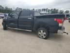 2008 Toyota Tundra Crewmax Limited