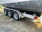 1999 Donzi Other Trailer Included