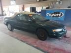 1997 Chrysler Sebring JX