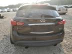 2009 Infiniti FX35