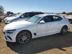 2023 Genesis G70 Base en venta en San Martin, CA